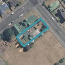 20 Graham Street, Tinwald, Ashburton