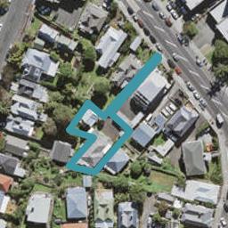 177A Mount Eden Road, Mount Eden, Auckland