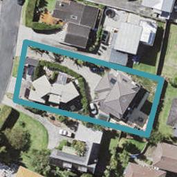 2/19 Heathcote Road, Castor Bay, Auckland