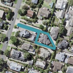 37 Saltburn Road, Milford, Auckland