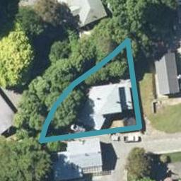 14 Inglis Street, Havelock