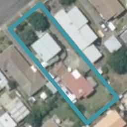 1005 Konini Street, Mahora, Hastings