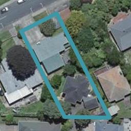 23 Roy Street, Tawa, Wellington
