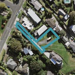 4/41 Frederick Street, Hillsborough, Auckland