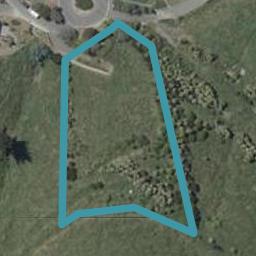 56 Morgans Valley, Heathcote Valley, Christchurch