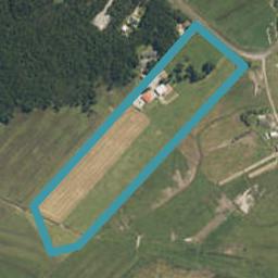 0 One Mile Line Rd, Arahura Valley, Hokitika