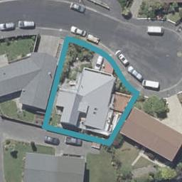 16 Clayton Street, Saint Clair, Dunedin