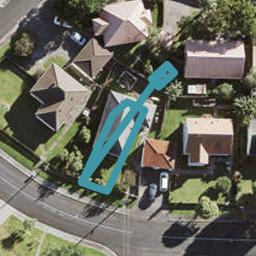 23D Freeland Avenue, Mount Roskill, Auckland