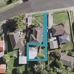 9A Massine Place, Randwick Park, Auckland