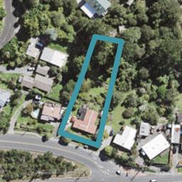 903 Swanson Road, Swanson, Auckland
