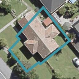 39 Nile Street, Waterloo, Lower Hutt