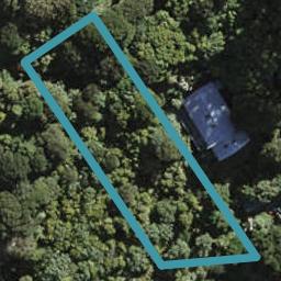 15 Frank Street, Oneroa, Waiheke Island