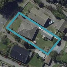 255 Fifield Terrace, Opawa, Christchurch