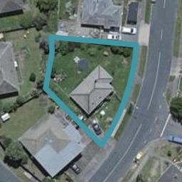 37 Davidson Crescent, Tawa, Wellington