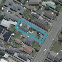 147A Highsted Road, Casebrook, Christchurch