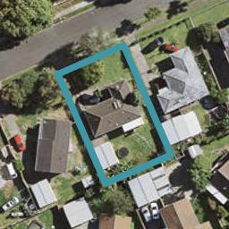 13 Ronald Place, Manurewa, Auckland