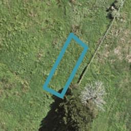 3 Stableford Crescent, Ōpaheke, Papakura