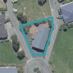 56 Saint James Avenue, HANMER SPRINGS, Hanmer Springs