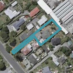 68B Kirk Street, Otaki, Otaki