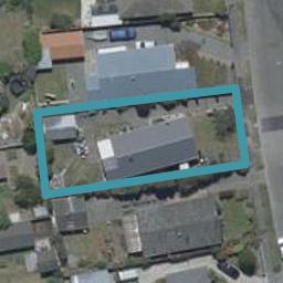 115 Effingham Street, North New Brighton, Christchurch