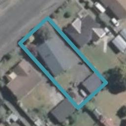 12 Brucefield Avenue, Netherby, Ashburton