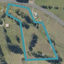 6441 State Highway 1, Kaitaia, Kaitaia