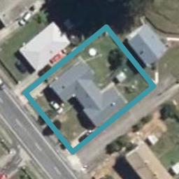 100 Corinna Street, Waitangirua, Porirua