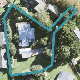 6 Campbell Drive, Warkworth, Warkworth