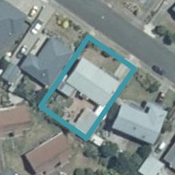 25 Leicester Street, Stoke, Nelson