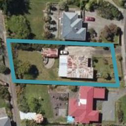 68 Anzac Road, Morningside, Whangarei
