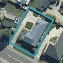 122 Mount Iron Drive, Wānaka