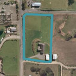 94A Airedale Road, Weston, Oamaru