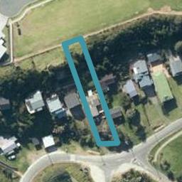 57 Sea View Road, Baylys Beach, Baylys Beach