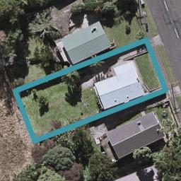 132 Brooklands Road, Brooklands, New Plymouth