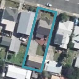 32 Central Terrace, Alicetown, Lower Hutt