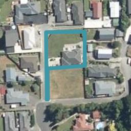 2 Montgomery Street, Stokes Valley, Lower Hutt