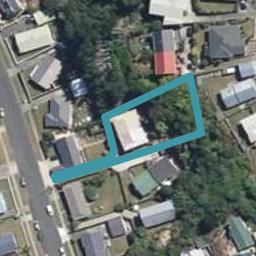 1/23 Invercargill Drive, Kelson, Lower Hutt