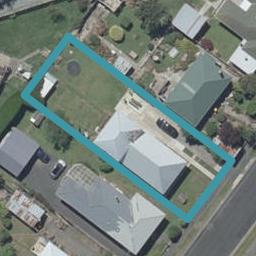 14 Tilburn Street, Halfway Bush, Dunedin
