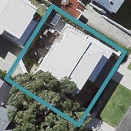 5A Fentham Road, Hauraki, Auckland