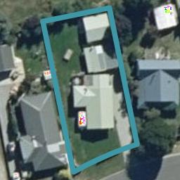 61 Hunter Crescent, Wanaka