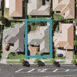253 Kilkenny Drive, East Tamaki Heights, Auckland