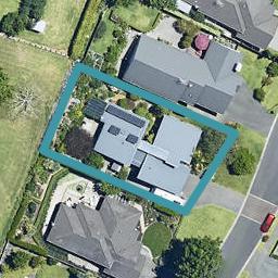 24 Raukawa Drive, Bethlehem, Tauranga