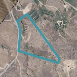 87 Paterson Road, Nevis, Cromwell