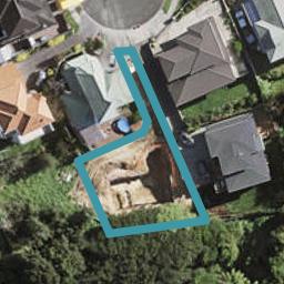 18A Pistachio Place, Goodwood Heights, Auckland