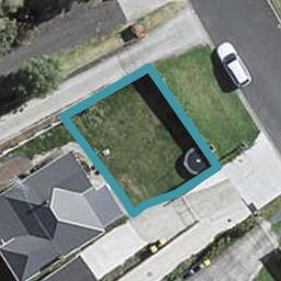 13A Campbell Street, Waiuku, Waiuku