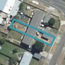 6 Kahika Grove, Elsdon, Porirua