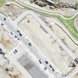 64 Karepiro Drive, Stanmore Bay, Whangaparaoa