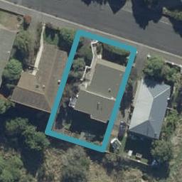 28 Moodie Street, Shiel Hill, Dunedin