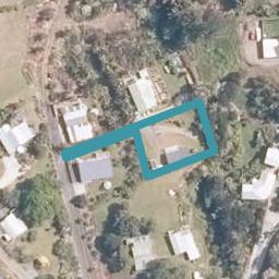 50 Powells Road, Cable Bay, Cable Bay