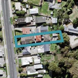 1/112 Portage Road, New Lynn, Auckland